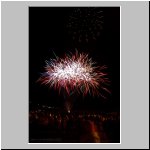 Fireworks, 5 Nov 2011 - 06.jpg